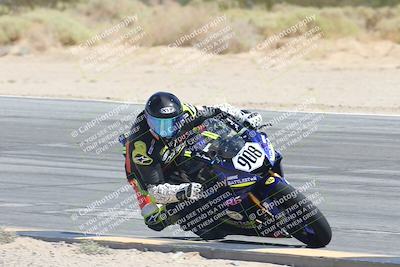 media/Sep-20-2025-Race Pace (Sat) [[d4e1b33f4d]]/Non Verified/Turn 10 Inside (1110am)/